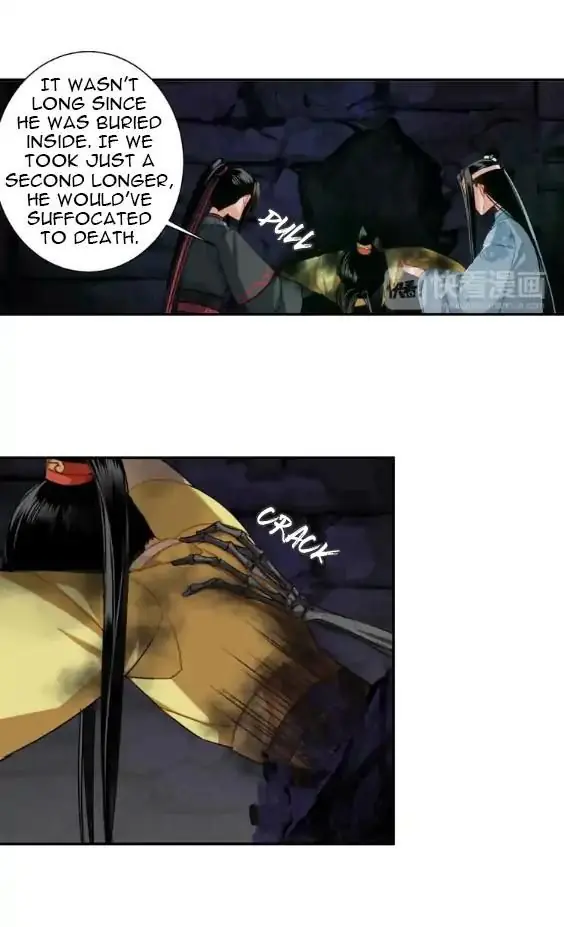 Mo Dao Zu Shi Chapter 52 image 12_optimized